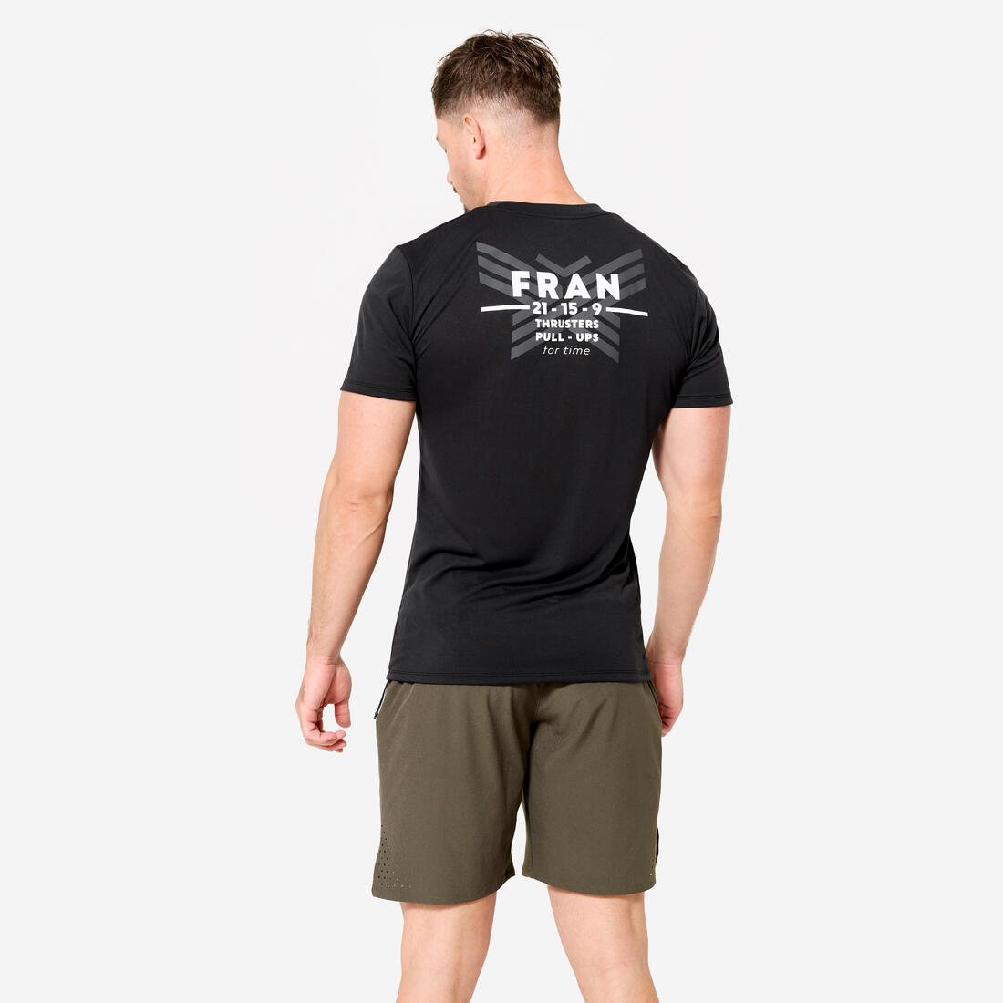 IMG_8891623_4