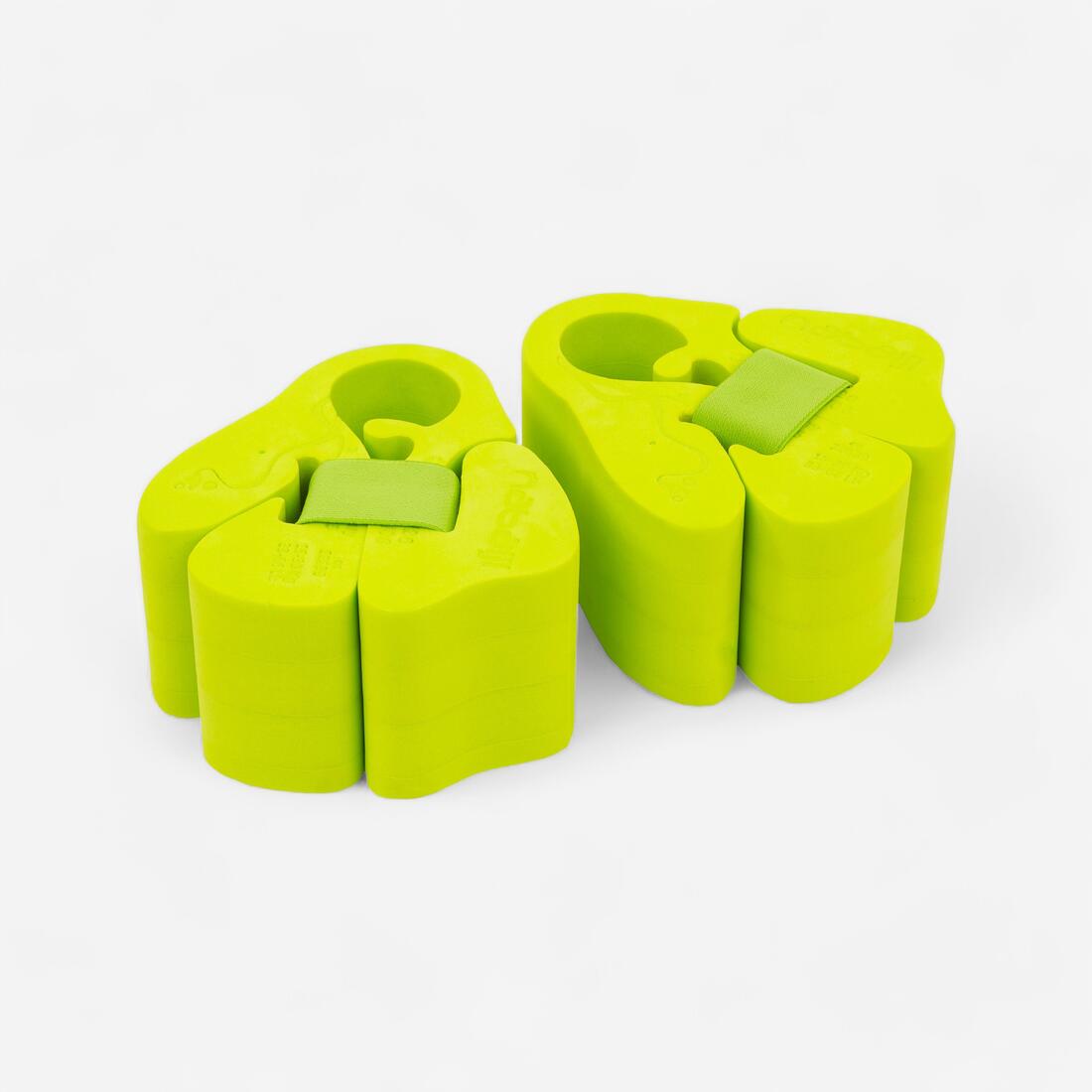 IMG_8583785_1