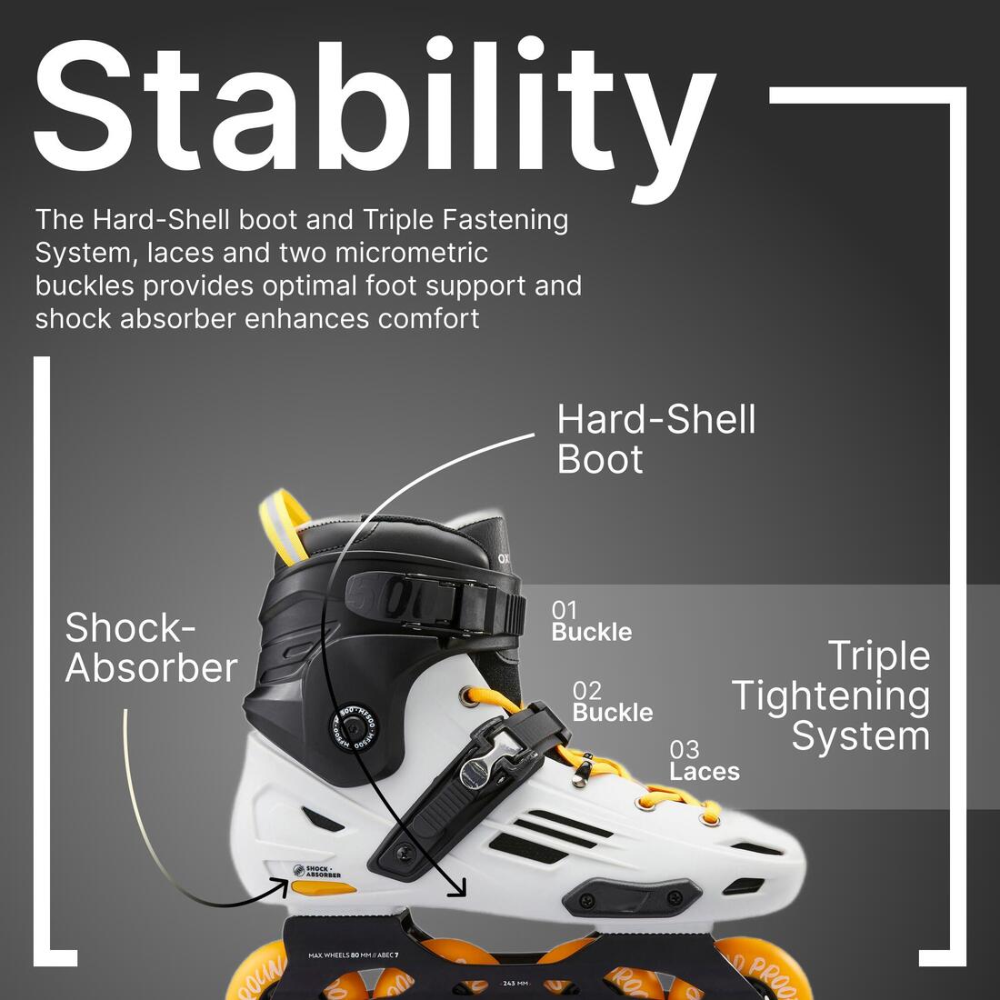 IMG_2771920