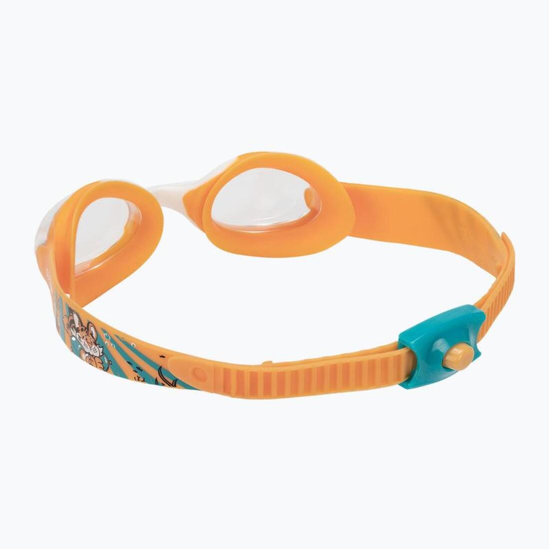IMG_1008971279_9