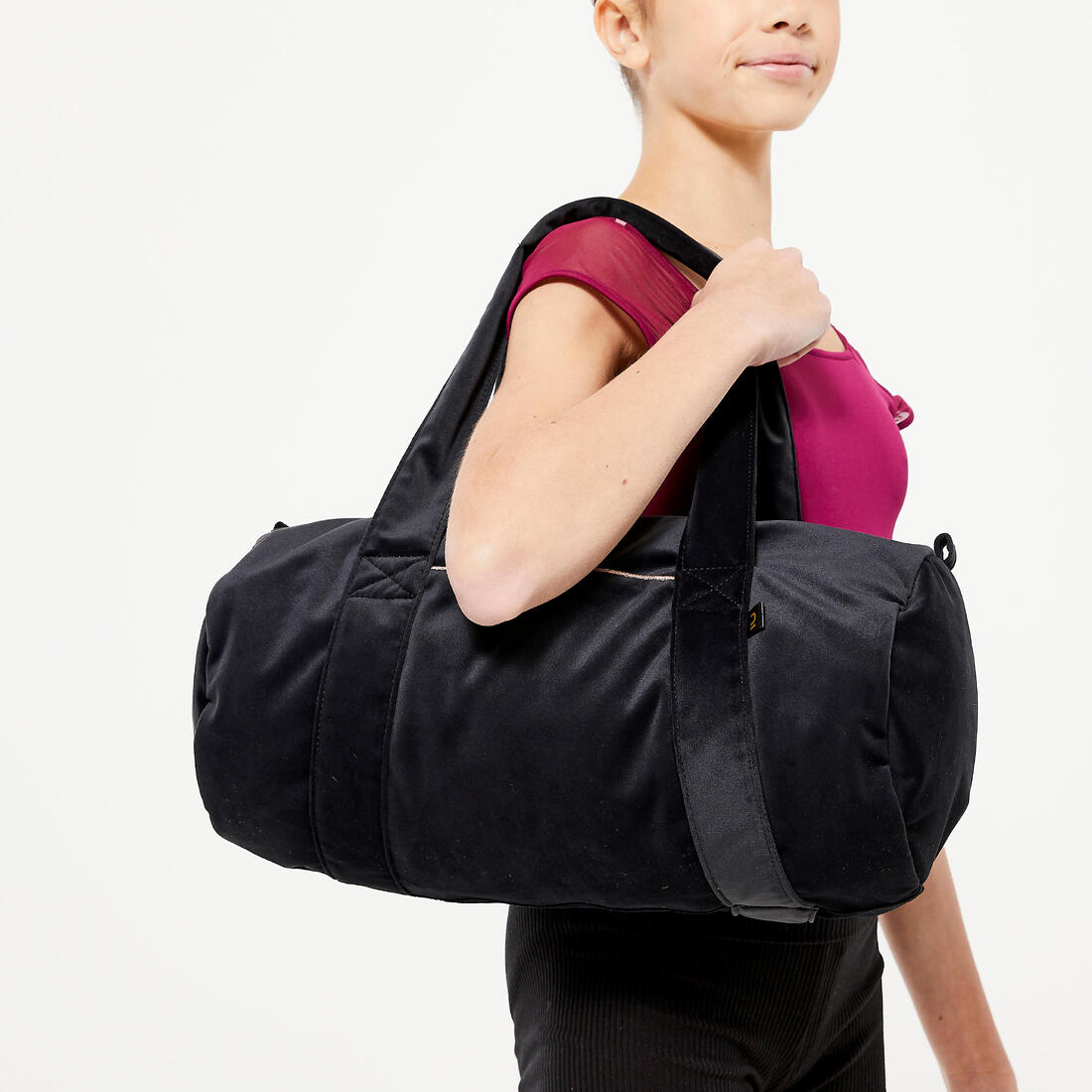 IMG_8653977_2