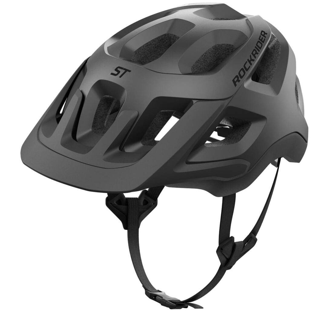 IMG_8529388_42
