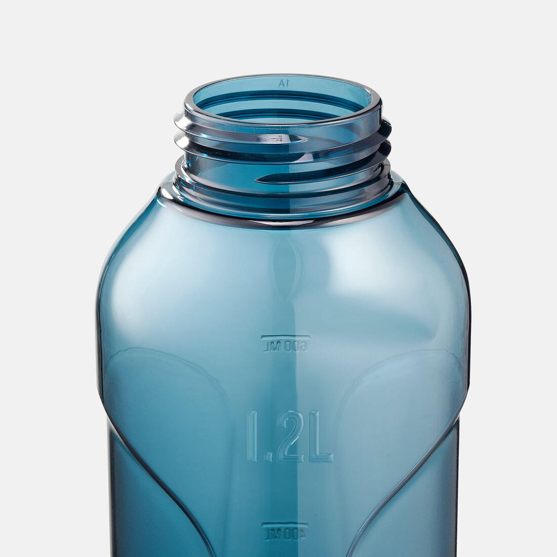 IMG_8798181_4