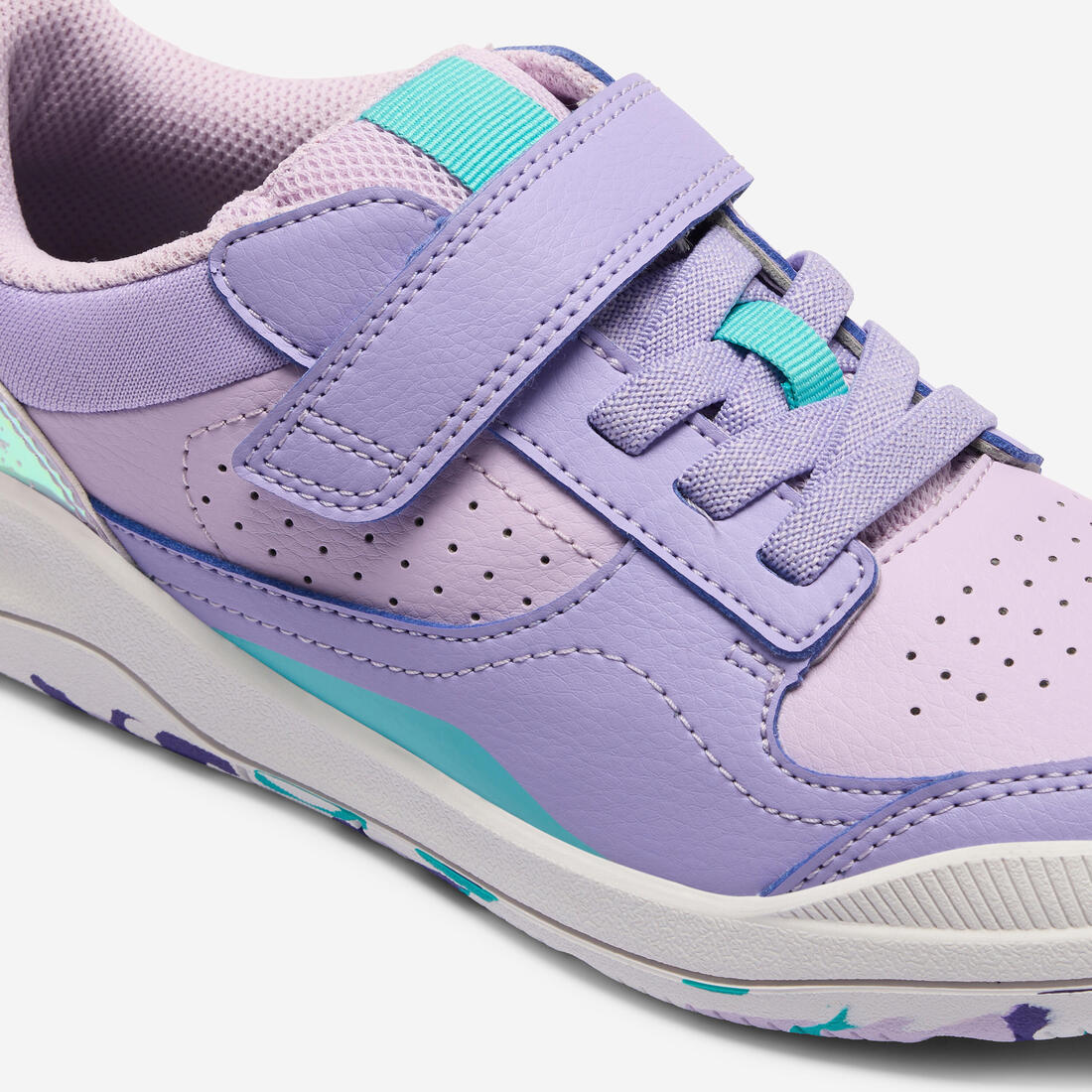 IMG_8912487_3