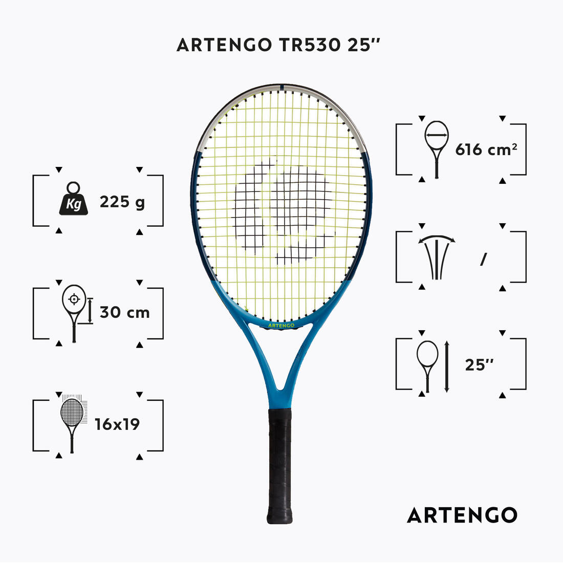 IMG_8540248_2