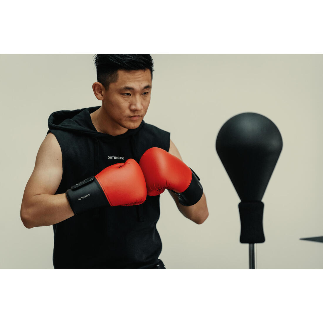 IMG_8640923_12