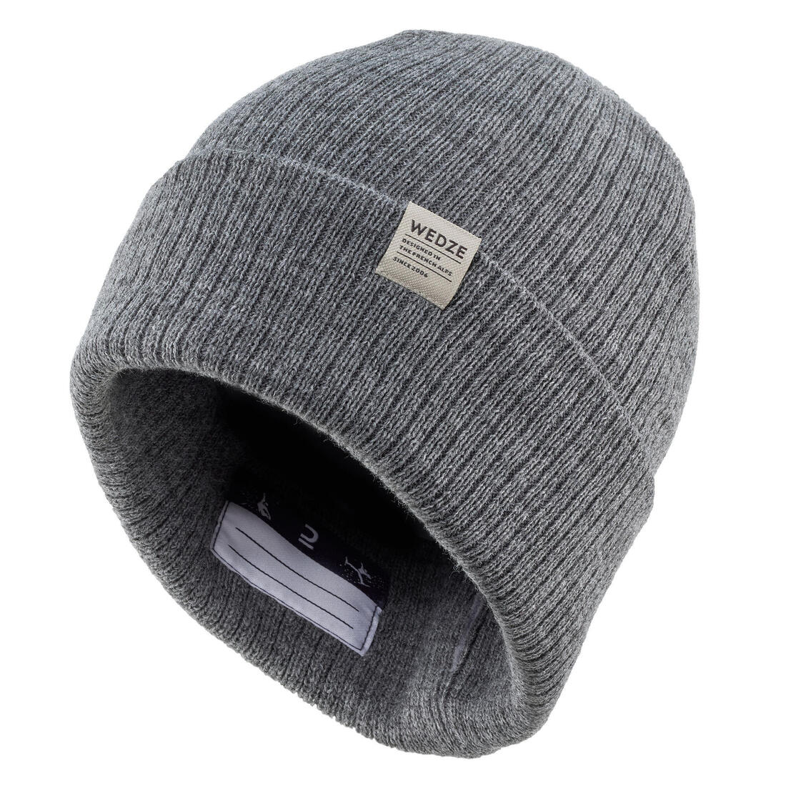 IMG_8519721_3