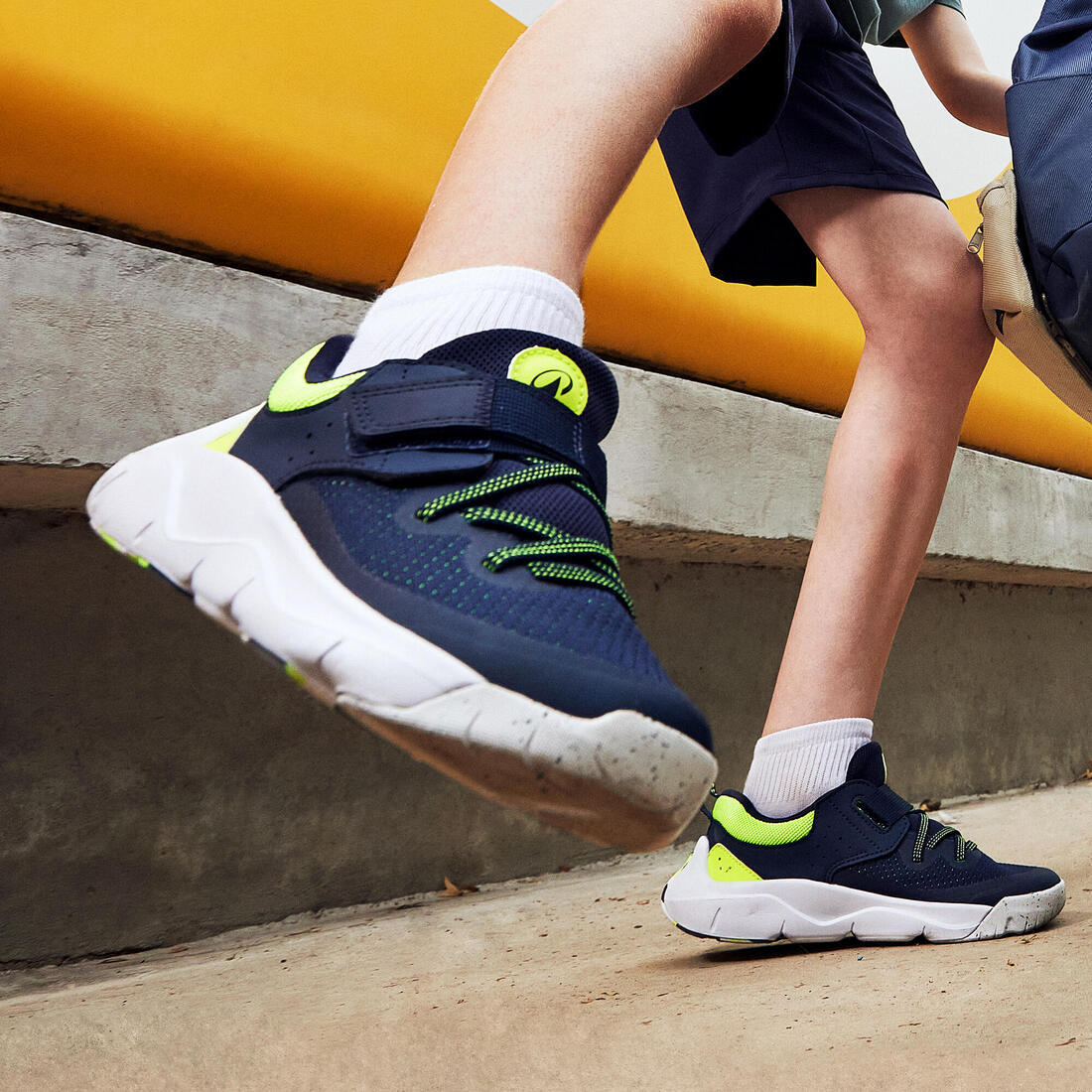 IMG_8788810_6