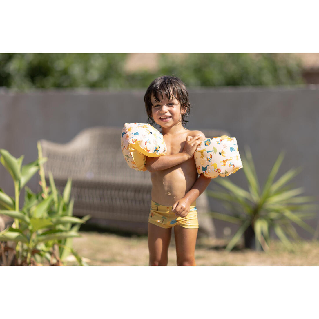 IMG_8790057_12