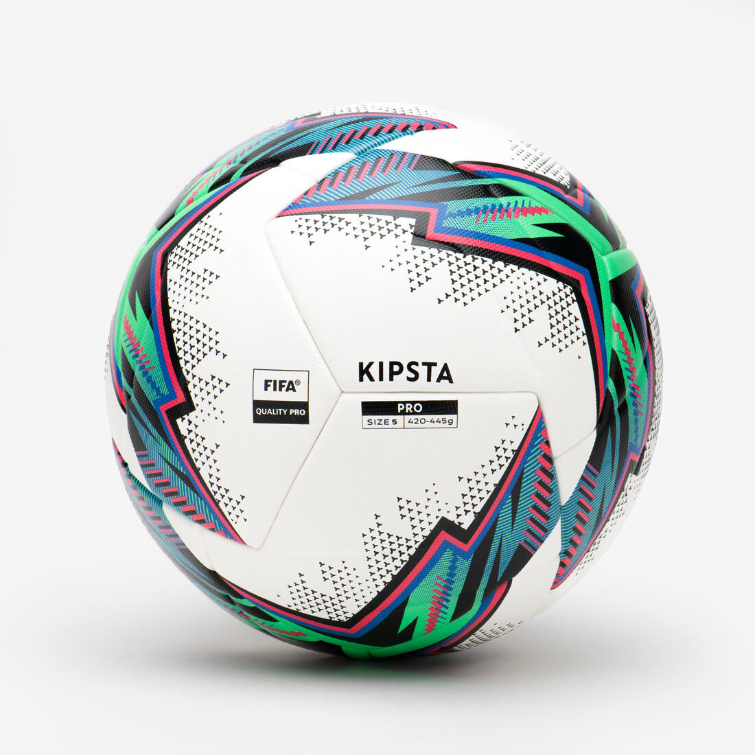IMG_8827905_1