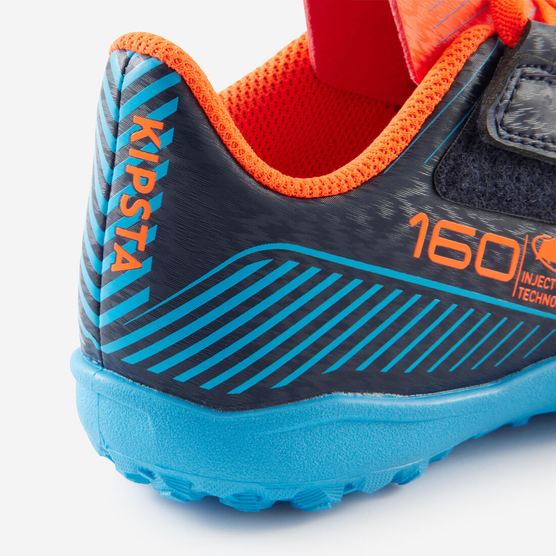 IMG_8735903_5