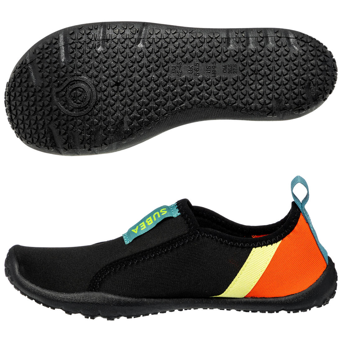 IMG_2409735