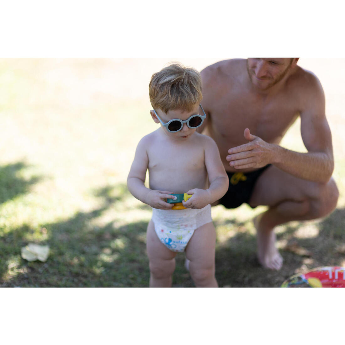 IMG_8605444_4