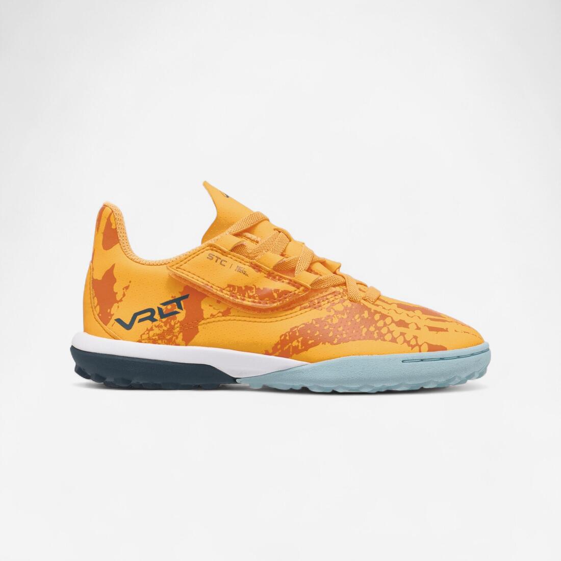 IMG_8917487_1