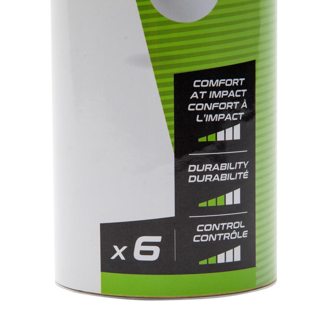 IMG_8590059_6