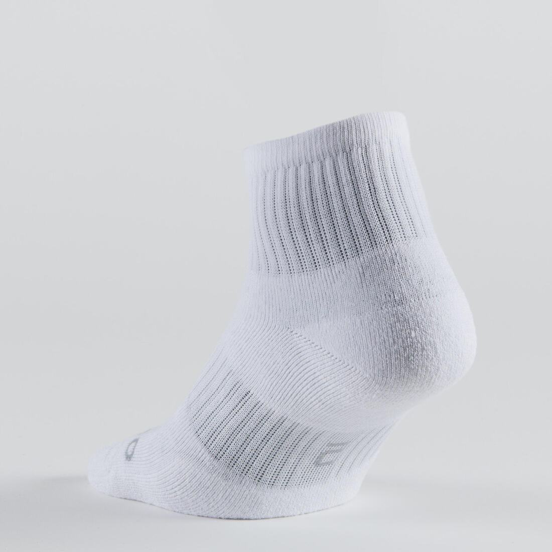IMG_8379843_6