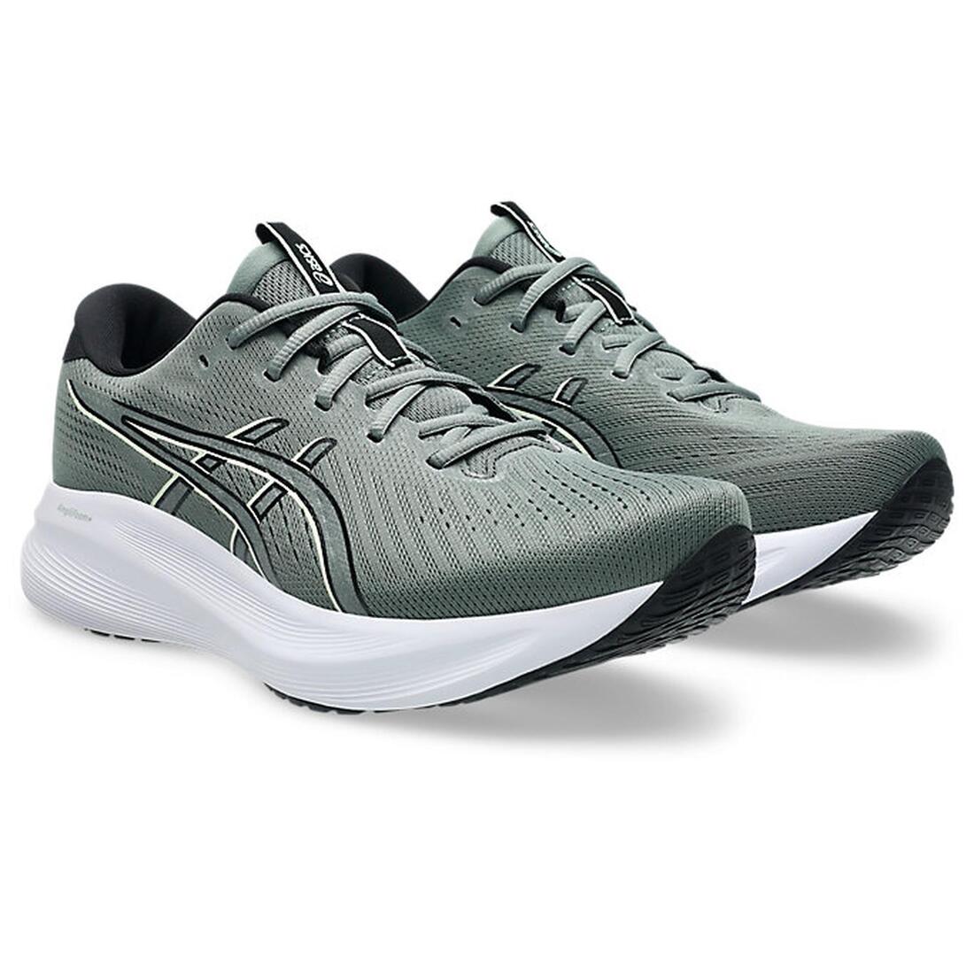 IMG_1008992913_2