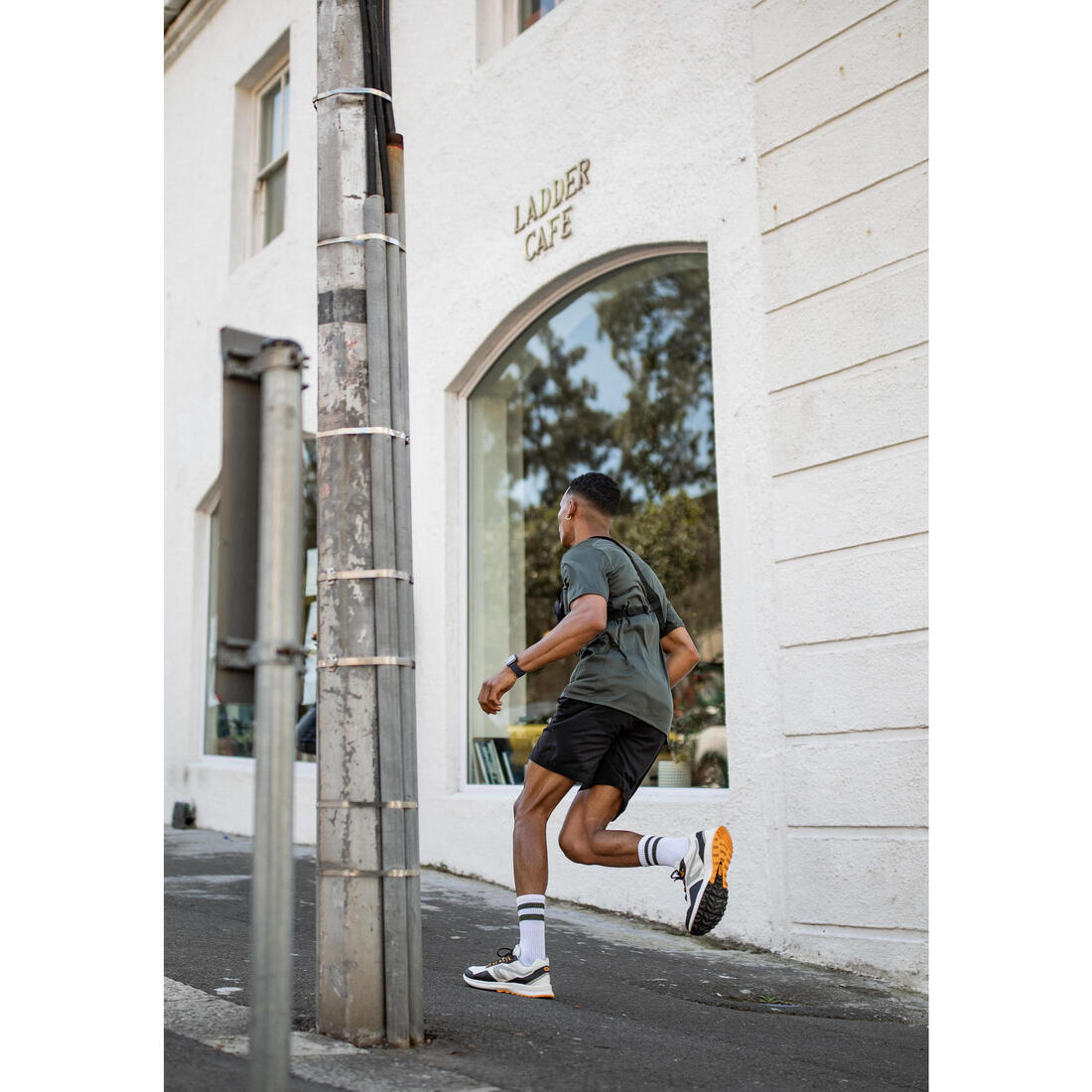 IMG_8772968_18