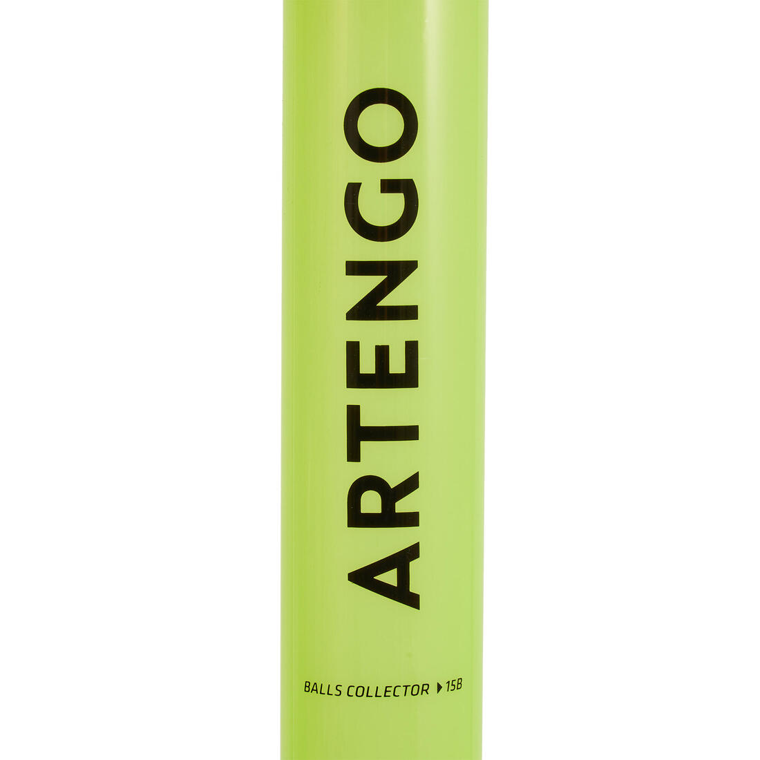 IMG_8665678_2