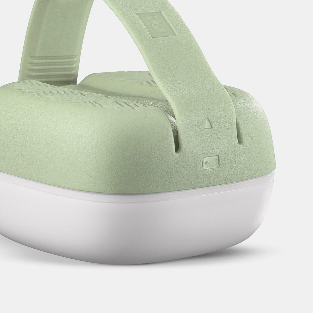 IMG_2440726