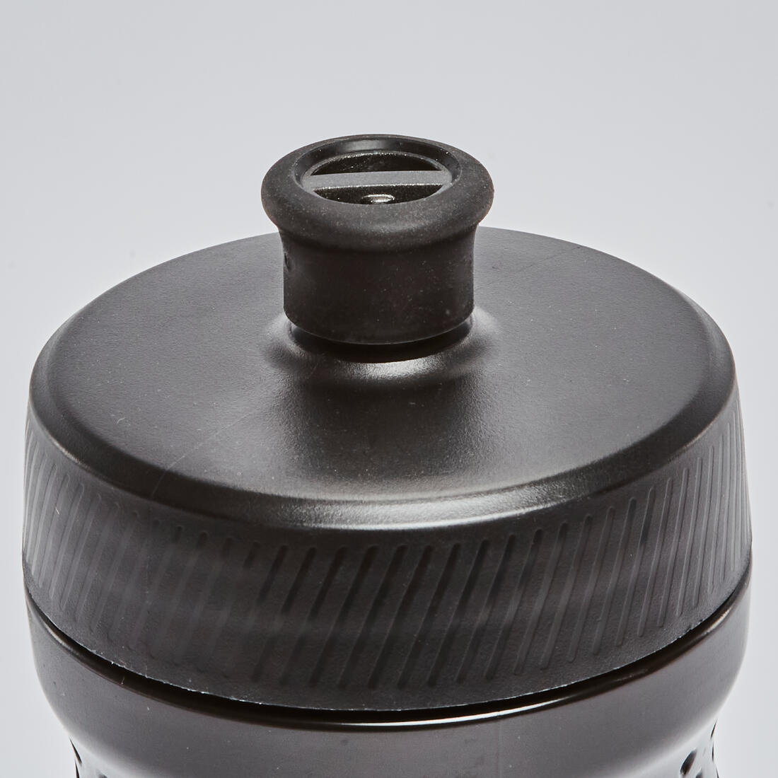 IMG_8669332_2