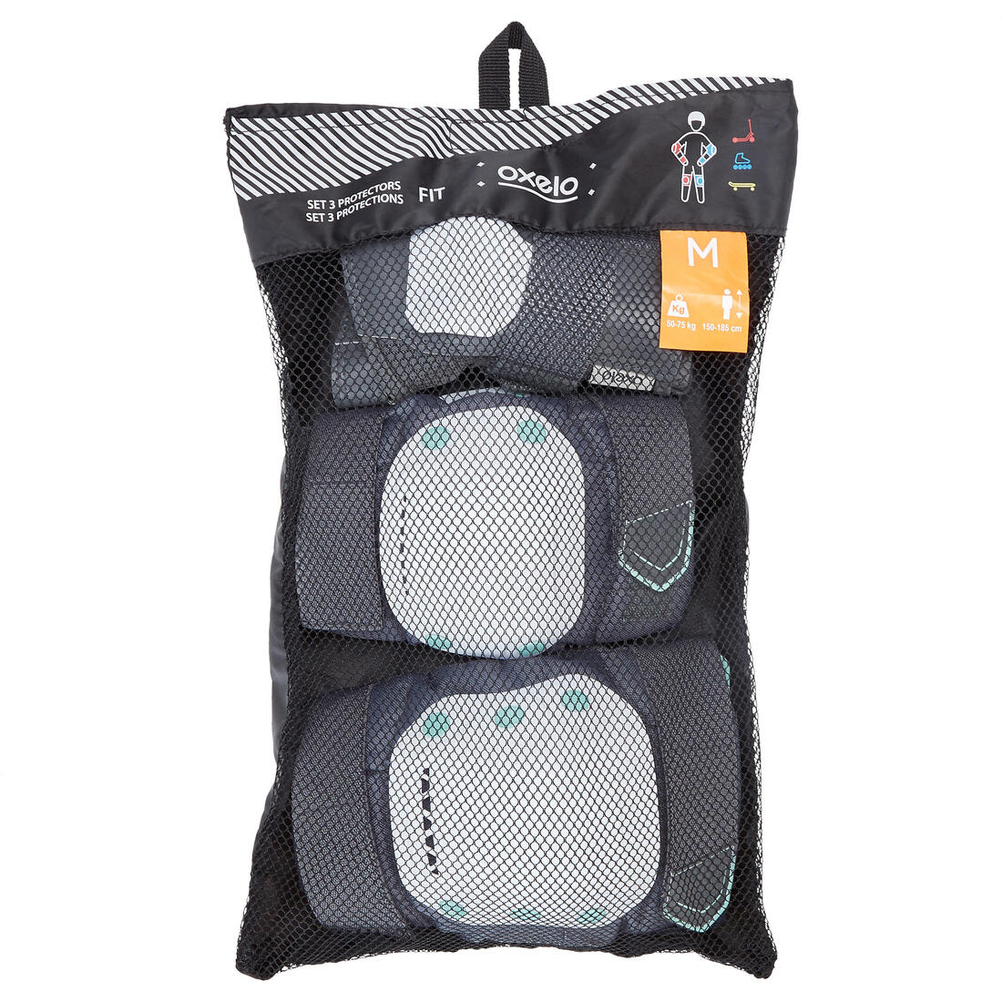 IMG_8494805_11