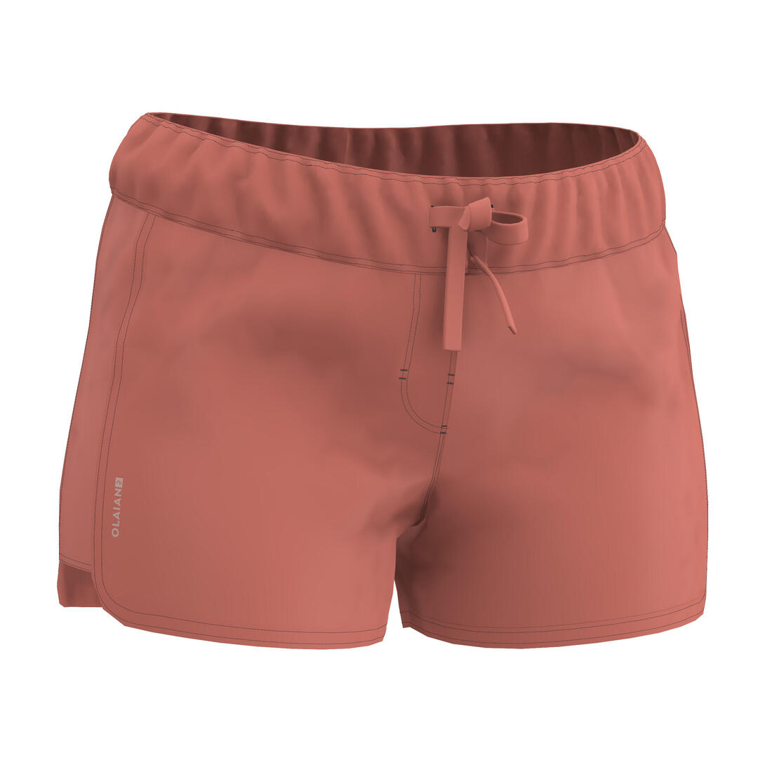 IMG_8881225_8