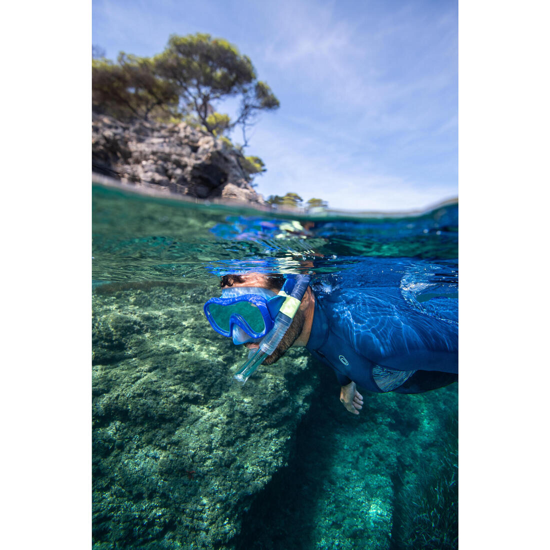 IMG_8613089_9