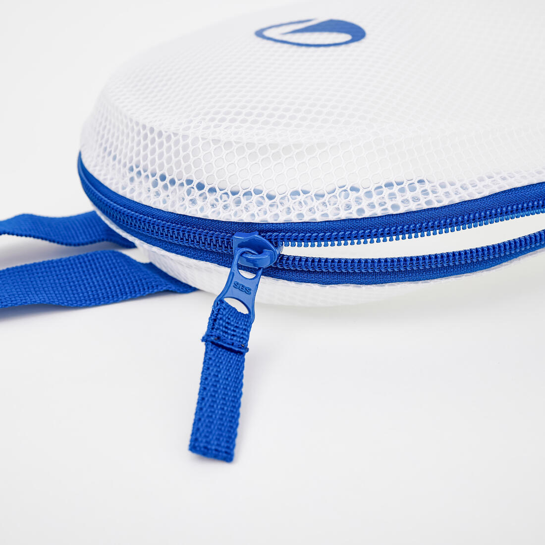 IMG_8401949_3