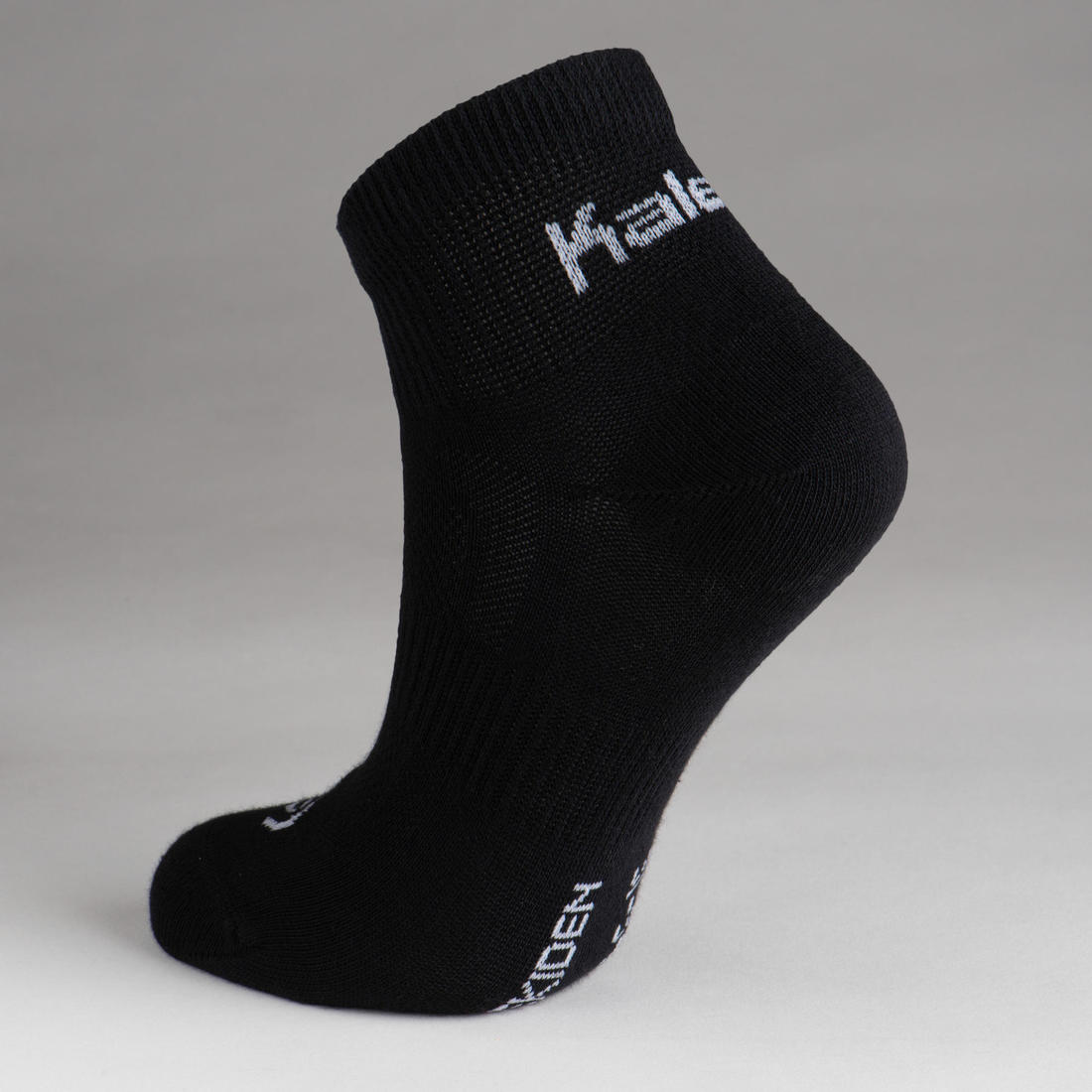 IMG_8578188_2