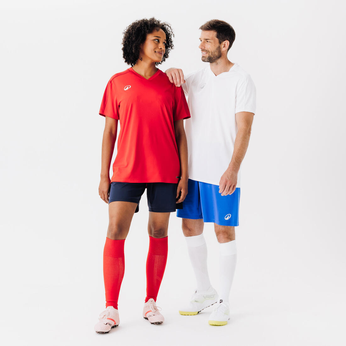 IMG_8525867_2