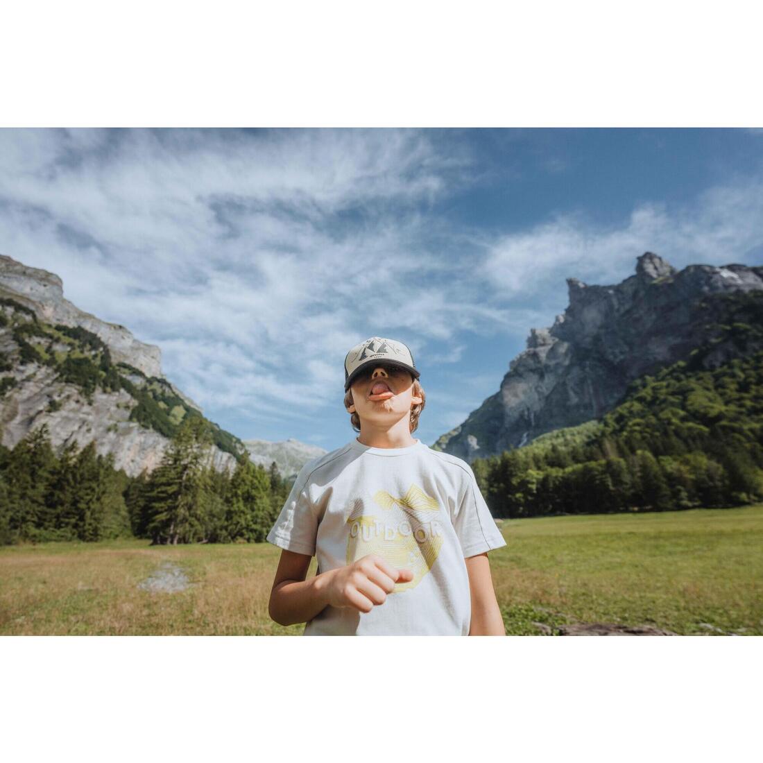 IMG_8676247_7