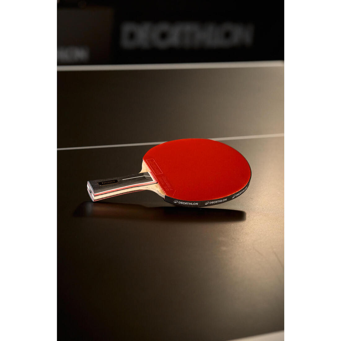 IMG_8872792_8