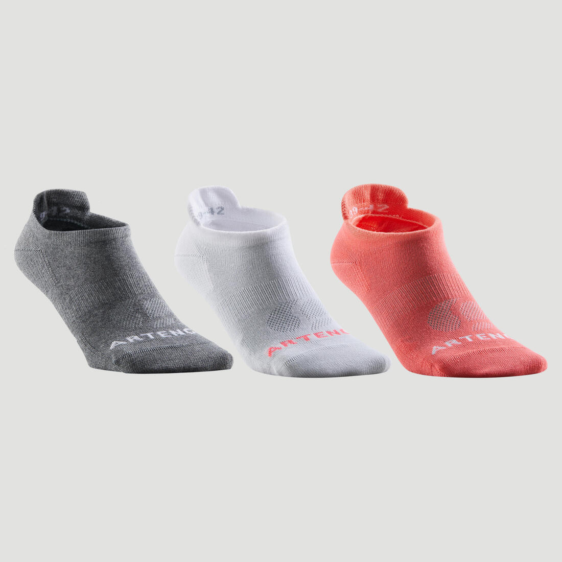 IMG_8572656_39
