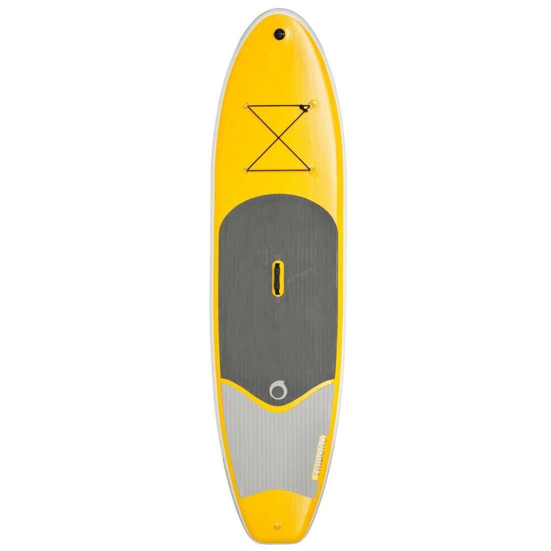 IMG_8363793_9