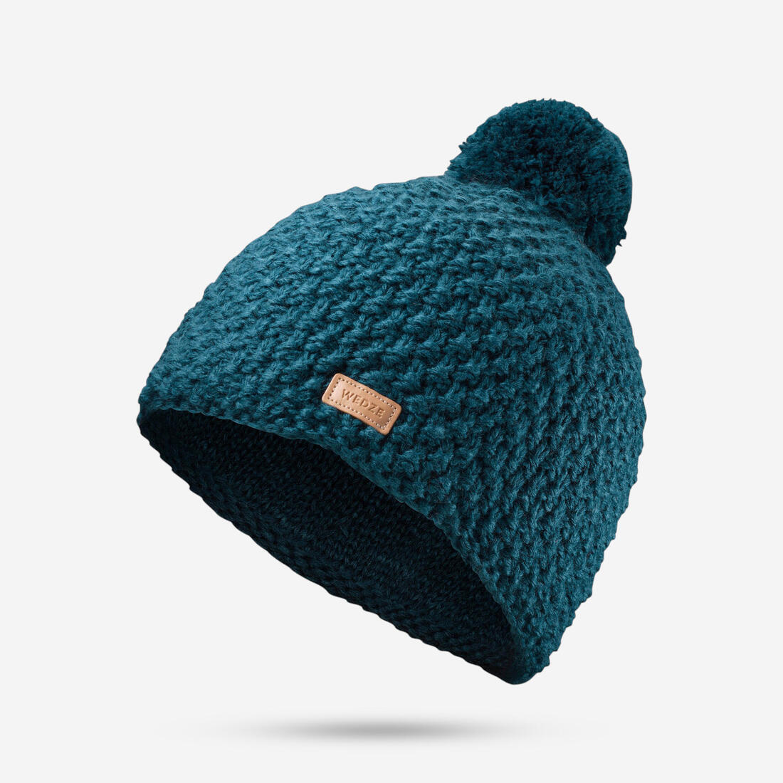 IMG_8873567_2