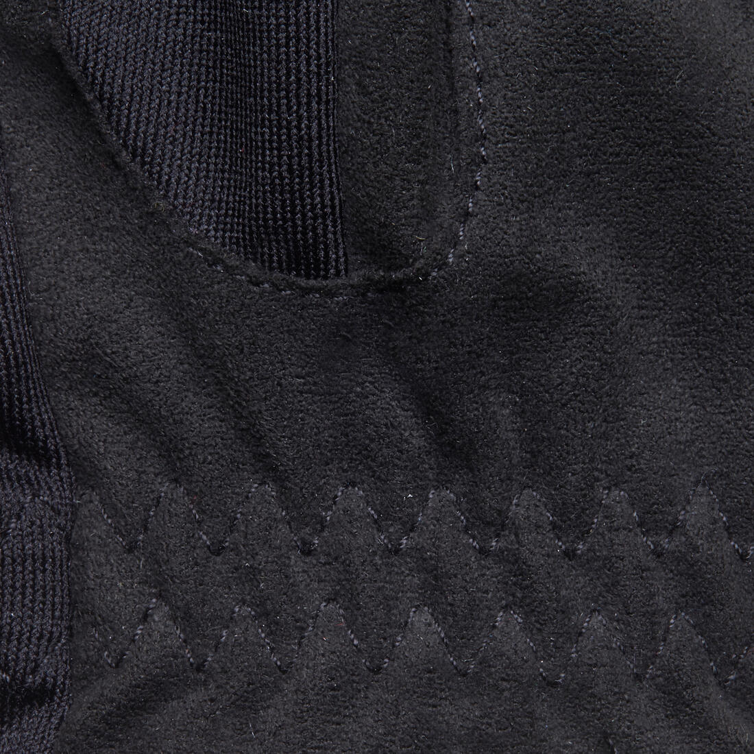 IMG_8830835_4
