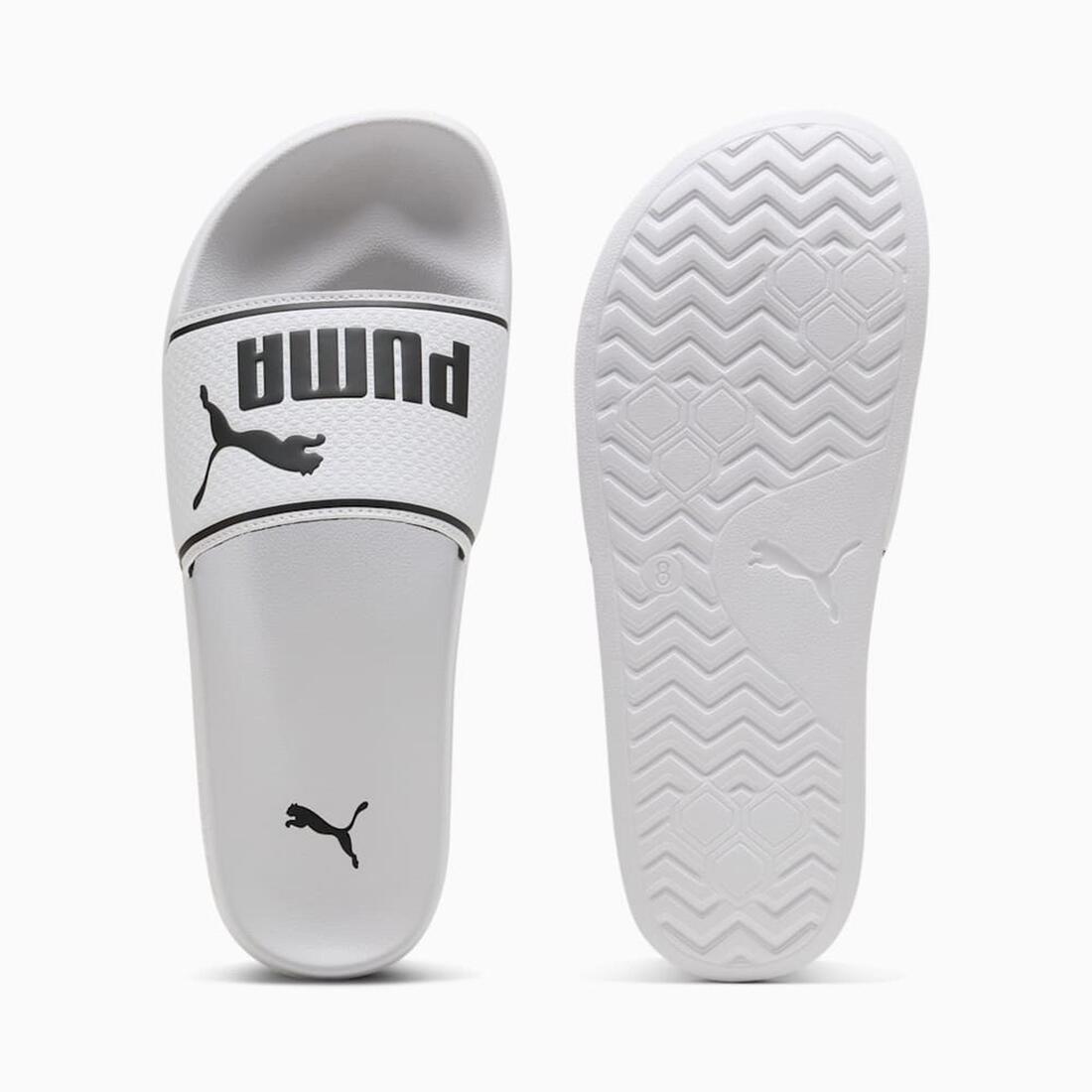 IMG_1008975650_3