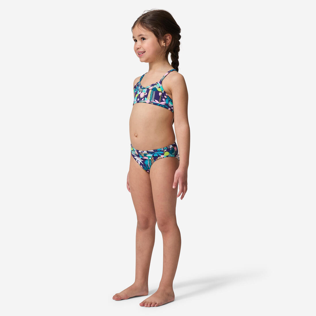 IMG_2890925