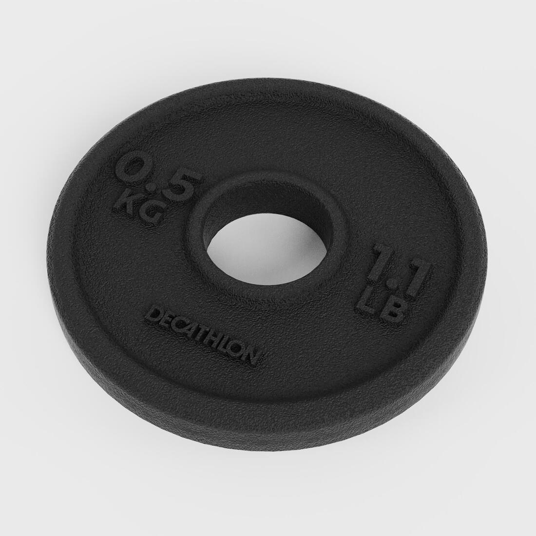 IMG_8816721_4