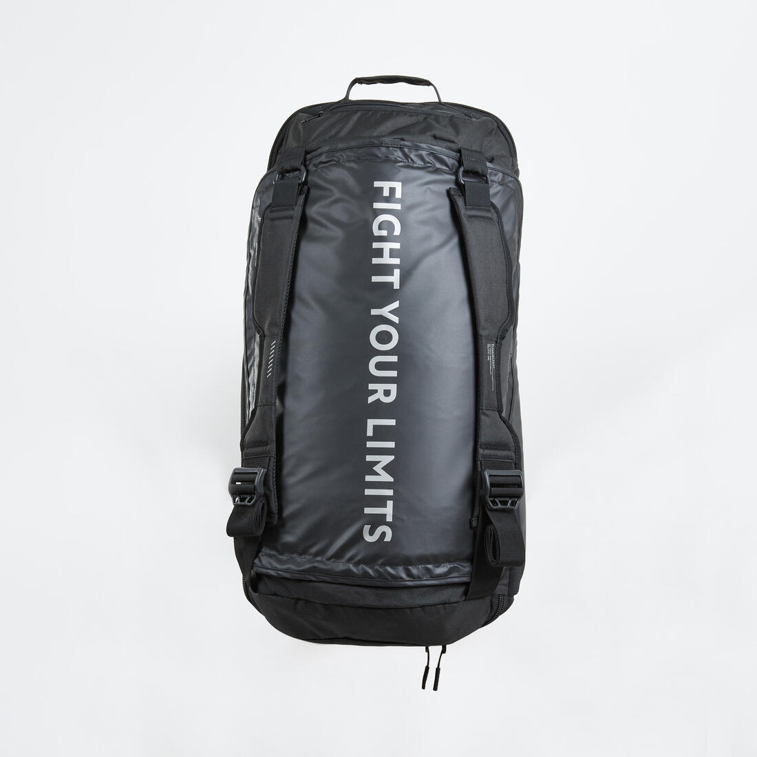 IMG_8510131_6