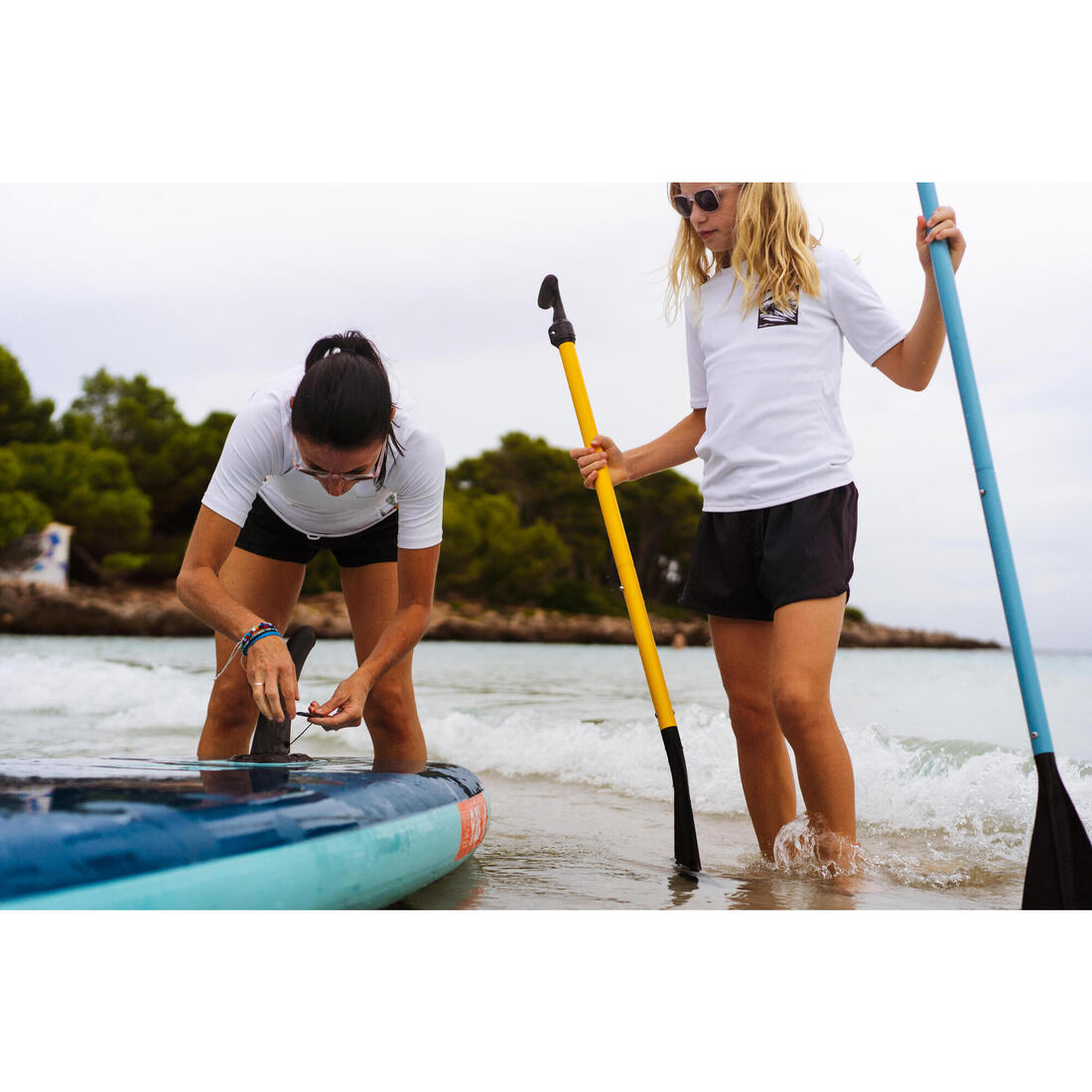 IMG_8872005_18
