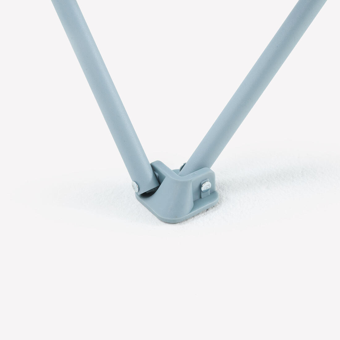 IMG_8852994_6
