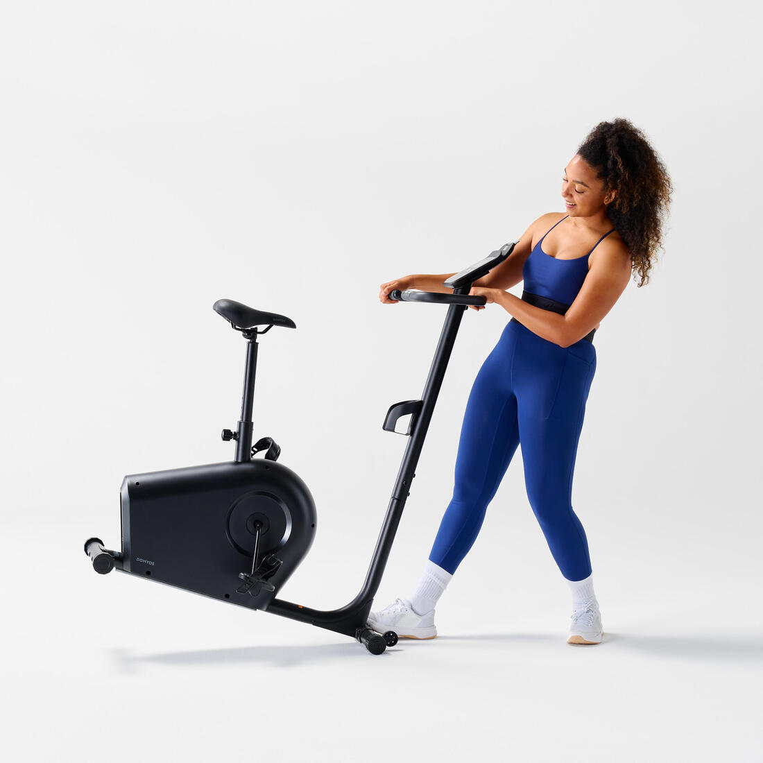 IMG_8872850_8