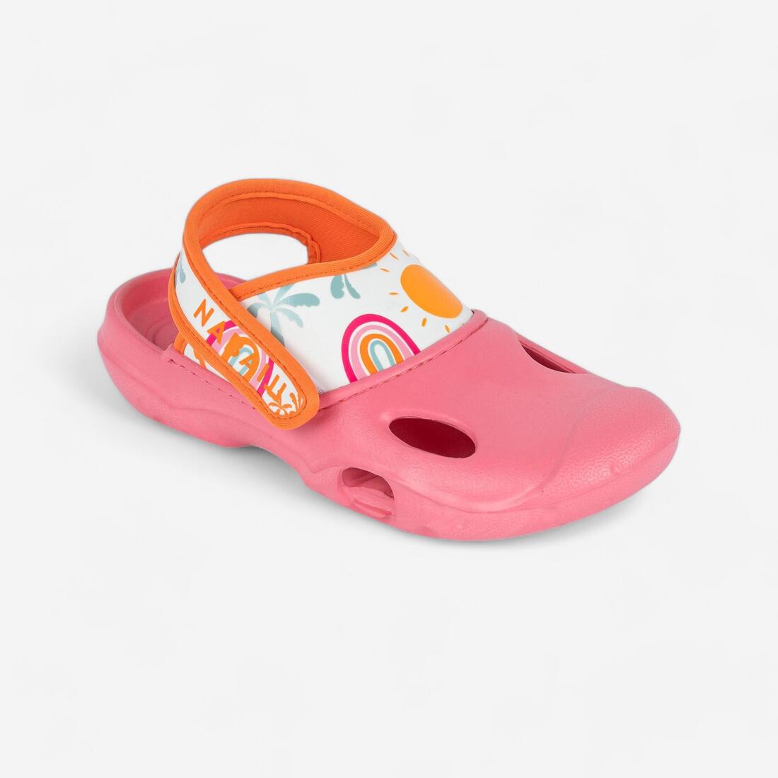 IMG_8854017_1