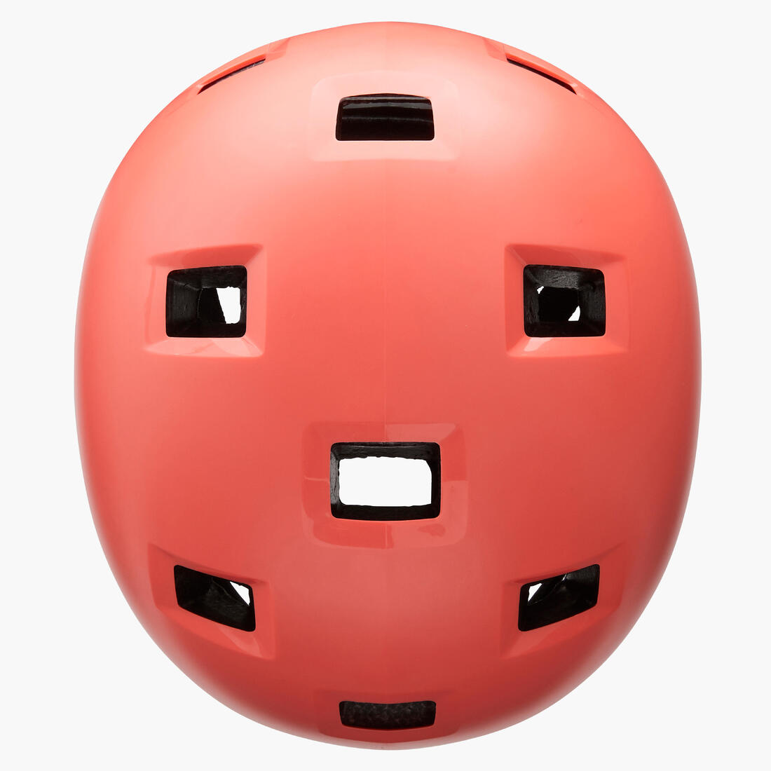 IMG_8851072_7