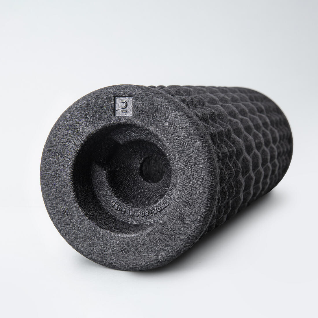 IMG_8757627_2