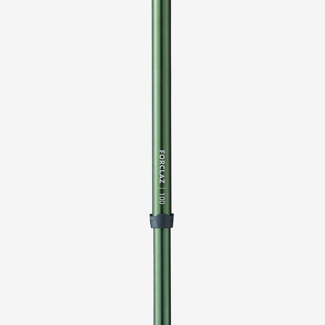 IMG_8807205_4