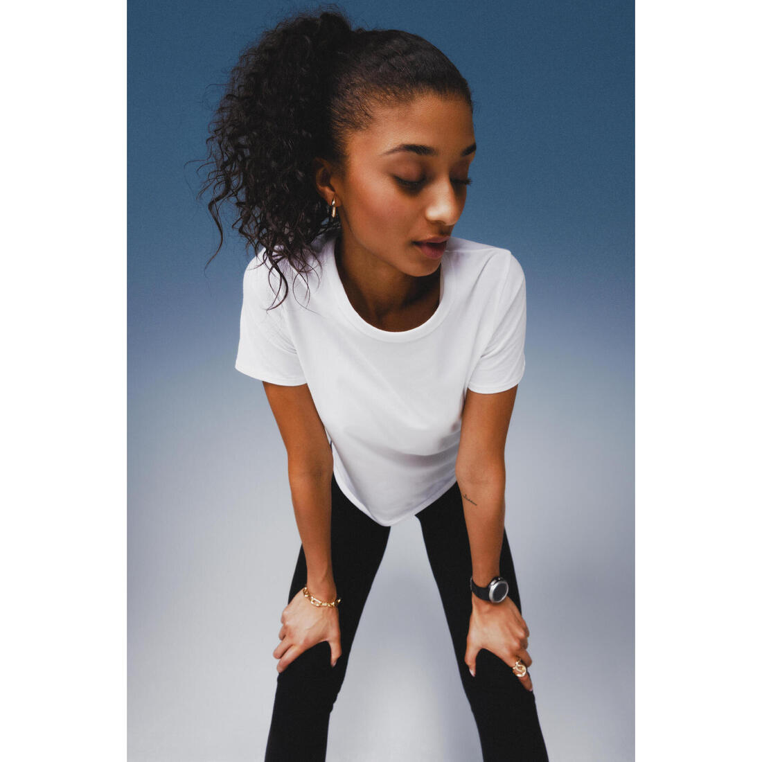 IMG_8737886_7