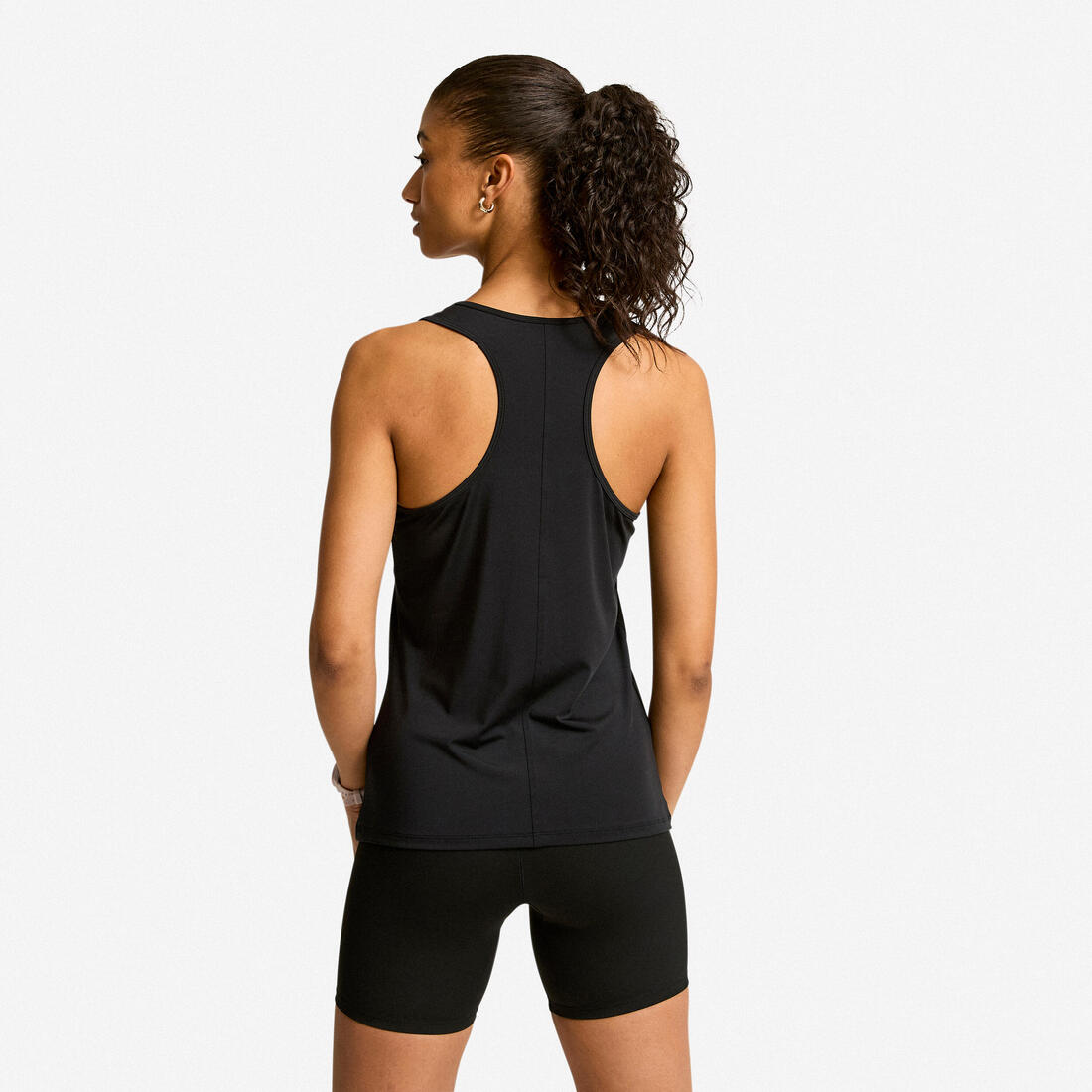 IMG_8943105_3